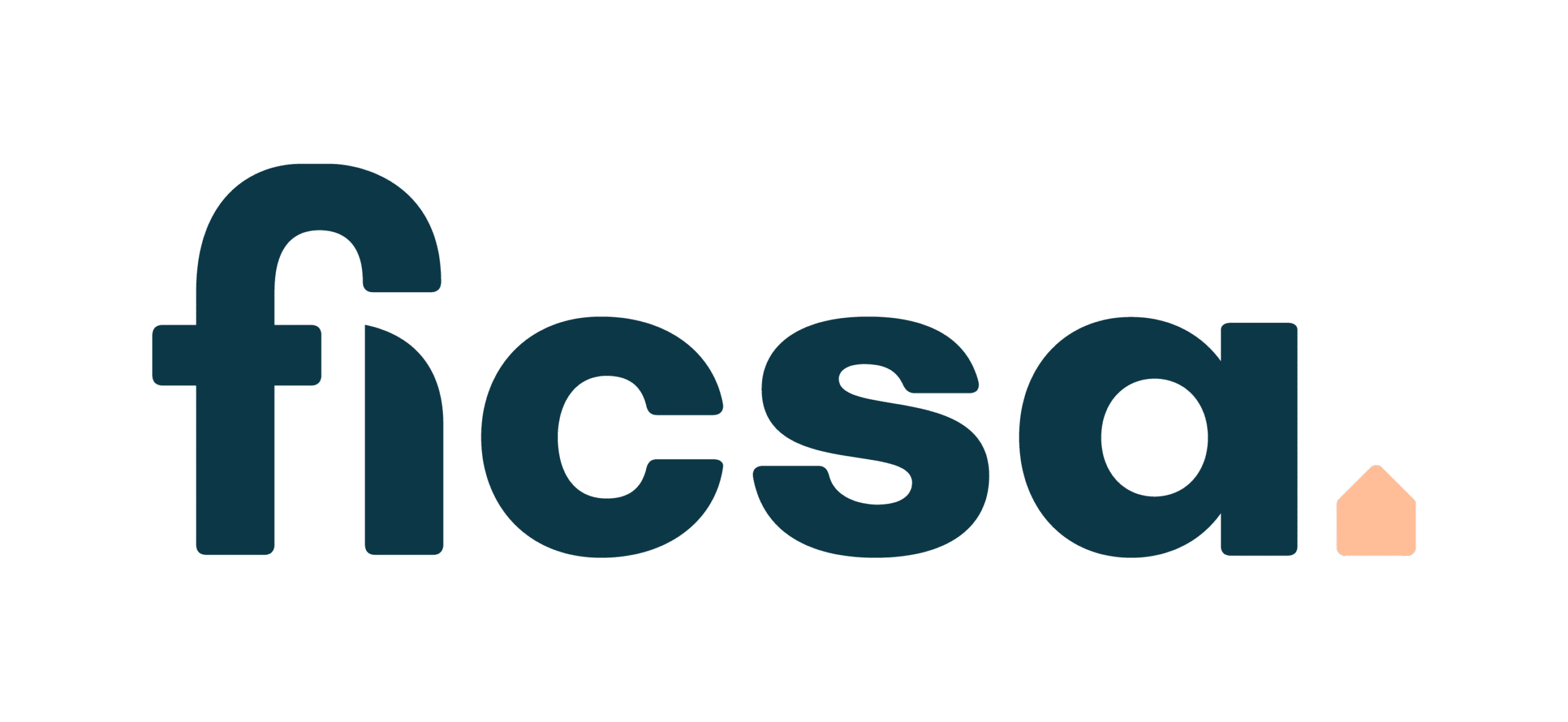 Logotip Ficsa