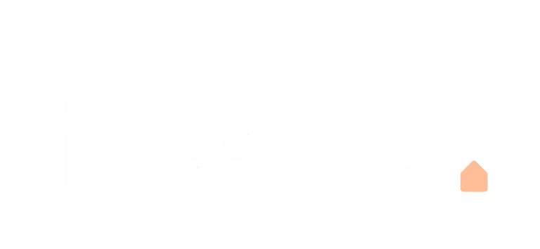 Logotip Ficsa